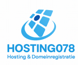 Logotype